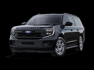 2025 Ford Expedition Max for sale in Detroit MI