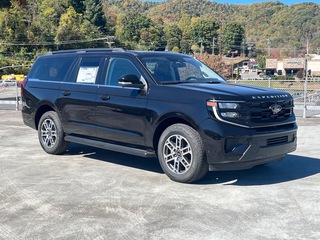 2025 Ford Expedition Max for sale in Waynesville NC