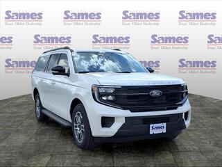 2025 Ford Expedition Max for sale in Bastrop TX