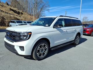 2026 Ford Expedition Max for sale in Bristol TN