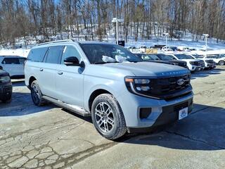 2026 Ford Expedition Max for sale in Butler NJ