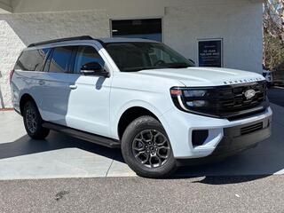 2026 Ford Expedition Max for sale in Valdese NC