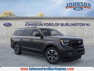 2026 Ford Expedition Max for sale in Burlington NJ