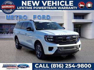 2026 Ford Expedition Max for sale in Independence MO