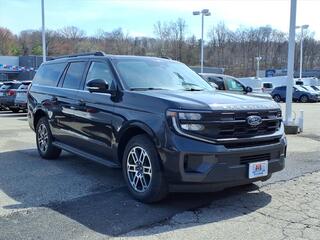 2026 Ford Expedition Max for sale in Butler NJ