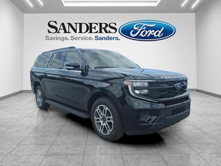 2026 Ford Expedition Max for sale in Jacksonville NC