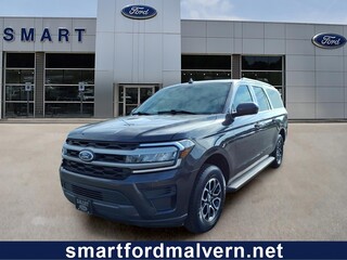 2024 Ford Expedition Max for sale in Malvern AR