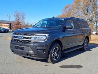 2024 Ford Expedition Max for sale in Shelby NC