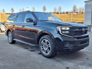 2025 Ford Expedition Max for sale in Uniontown PA