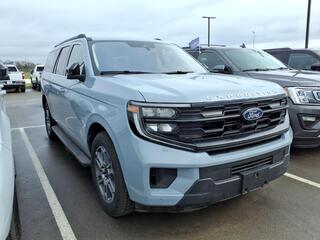 2025 Ford Expedition Max for sale in Lebanon TN