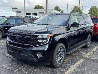2025 Ford Expedition Max for sale in Janesville WI
