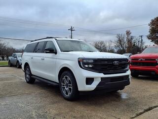 2025 Ford Expedition Max for sale in Claremore OK