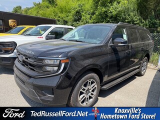 2026 Ford Expedition Max for sale in Knoxville TN
