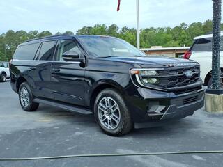 2026 Ford Expedition Max for sale in Carthage NC