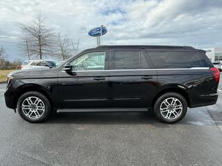 2025 Ford Expedition Max for sale in Dandridge TN