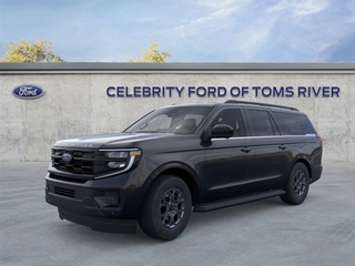 2025 Ford Expedition Max for sale in Toms River NJ