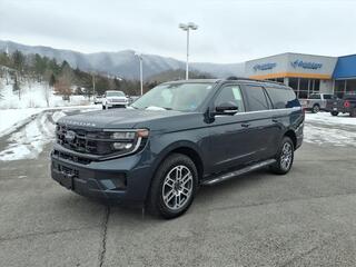 2026 Ford Expedition Max for sale in Pounding Mill VA