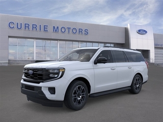 2026 Ford Expedition Max for sale in Frankfort IL