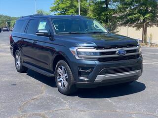 2024 Ford Expedition Max for sale in Hixson TN