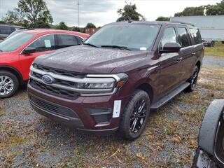 2024 Ford Expedition Max for sale in Bristol TN