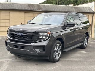 2025 Ford Expedition Max for sale in Dayton OH