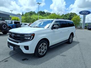 2025 Ford Expedition Max for sale in Bristol TN