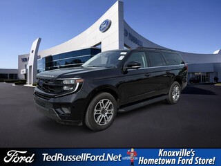 2025 Ford Expedition Max for sale in Knoxville TN
