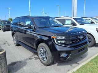 2025 Ford Expedition Max for sale in Bowling Green KY