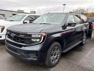 2025 Ford Expedition Max for sale in Knoxville TN