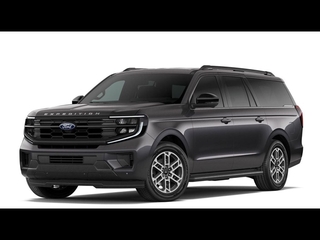 2026 Ford Expedition Max for sale in Farmington Hills MI