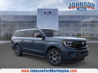 2026 Ford Expedition Max for sale in Burlington NJ