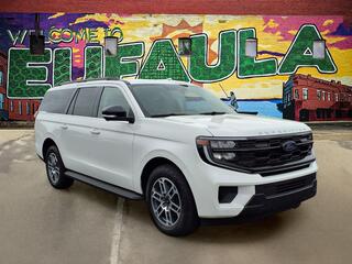 2026 Ford Expedition Max for sale in Bowling Green KY