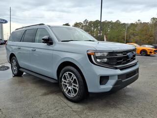 2026 Ford Expedition Max for sale in Havelock NC