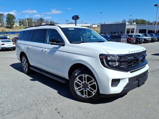 2026 Ford Expedition Max for sale in Salem VA