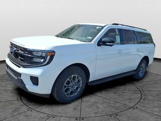 2026 Ford Expedition Max for sale in Martinsburg WV