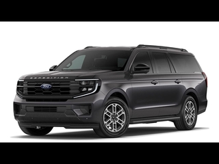 2026 Ford Expedition Max for sale in Farmington Hills MI