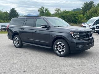 2026 Ford Expedition Max for sale in Canton NC