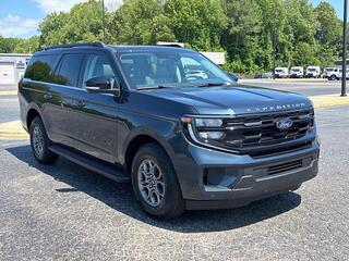2026 Ford Expedition Max for sale in Lenoir NC
