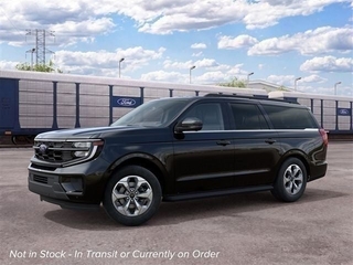 2027 Ford Expedition Max for sale in Howell MI