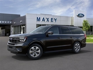 2027 Ford Expedition Max for sale in Howell MI