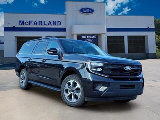 2027 Ford Expedition Max for sale in Rochester NH
