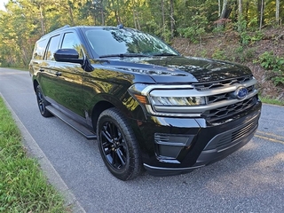 2024 Ford Expedition Max for sale in Cincinnati OH