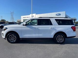 2024 Ford Expedition Max for sale in Dandridge TN