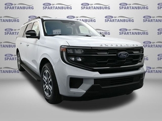 2025 Ford Expedition Max for sale in Spartanburg SC