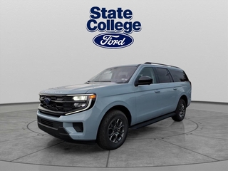 2025 Ford Expedition Max for sale in State College PA