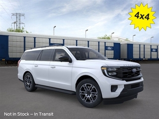 2025 Ford Expedition Max for sale in Louisville KY