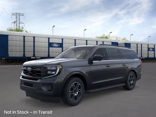 2026 Ford Expedition Max for sale in Wellesley MA