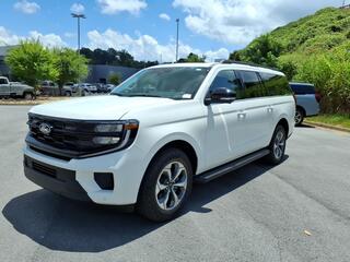 2027 Ford Expedition Max for sale in Bristol TN