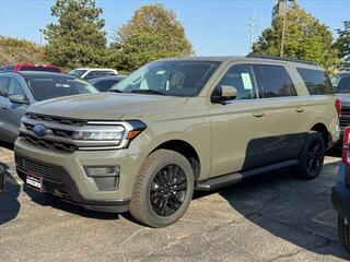 2024 Ford Expedition Max for sale in Janesville WI