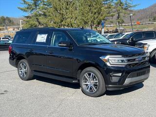 2024 Ford Expedition Max for sale in Canton NC